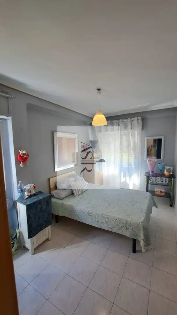 Wohnung zum Verkauf in Casc Urbà, imagen 13