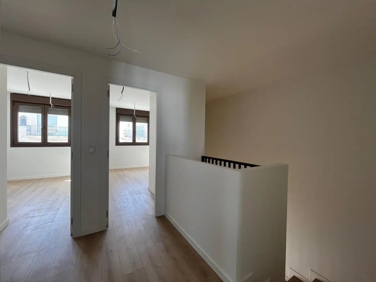 Duplexes for sale in Murcia  with Air Conditioner, Heating and Private garden