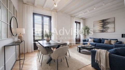 Photo 3 of Flat for sale in Passeig D'isabel II, Sant Pere, Sta. Caterina i la Ribera, Barcelona Capital
