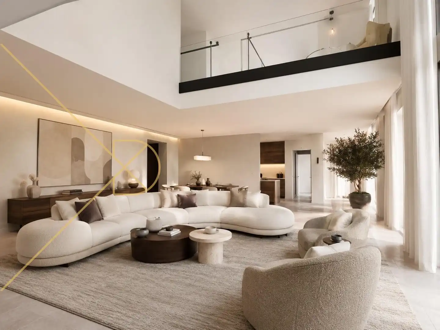 Casa amb piscina en venda a L'Aldosa - Anyós, imagen 17