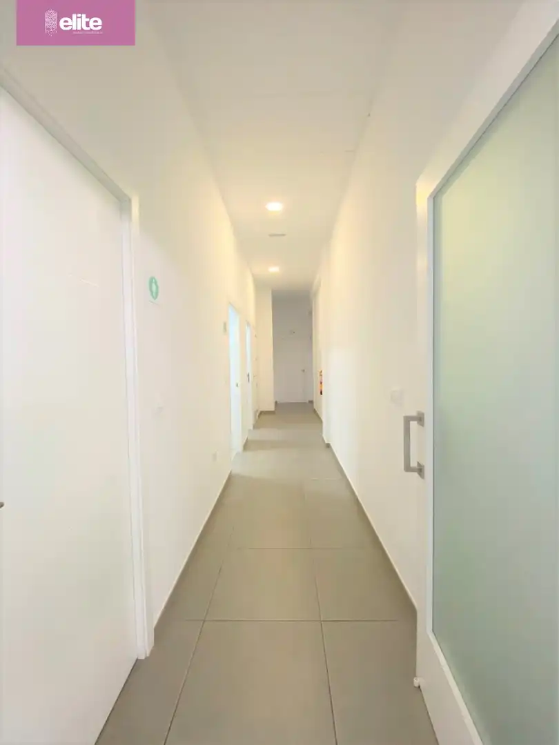 Gewerbefläche zum Verkauf in Centro, imagen 6