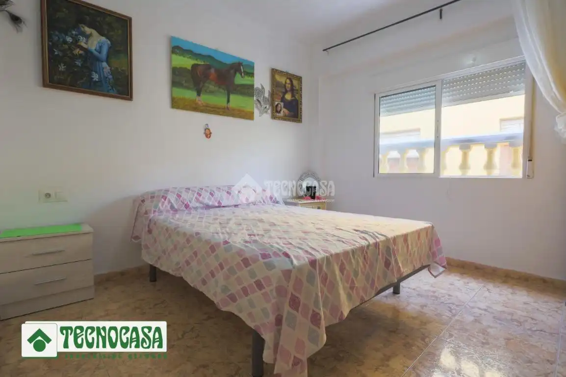 Wohnung zum Verkauf in Adra, imagen 7