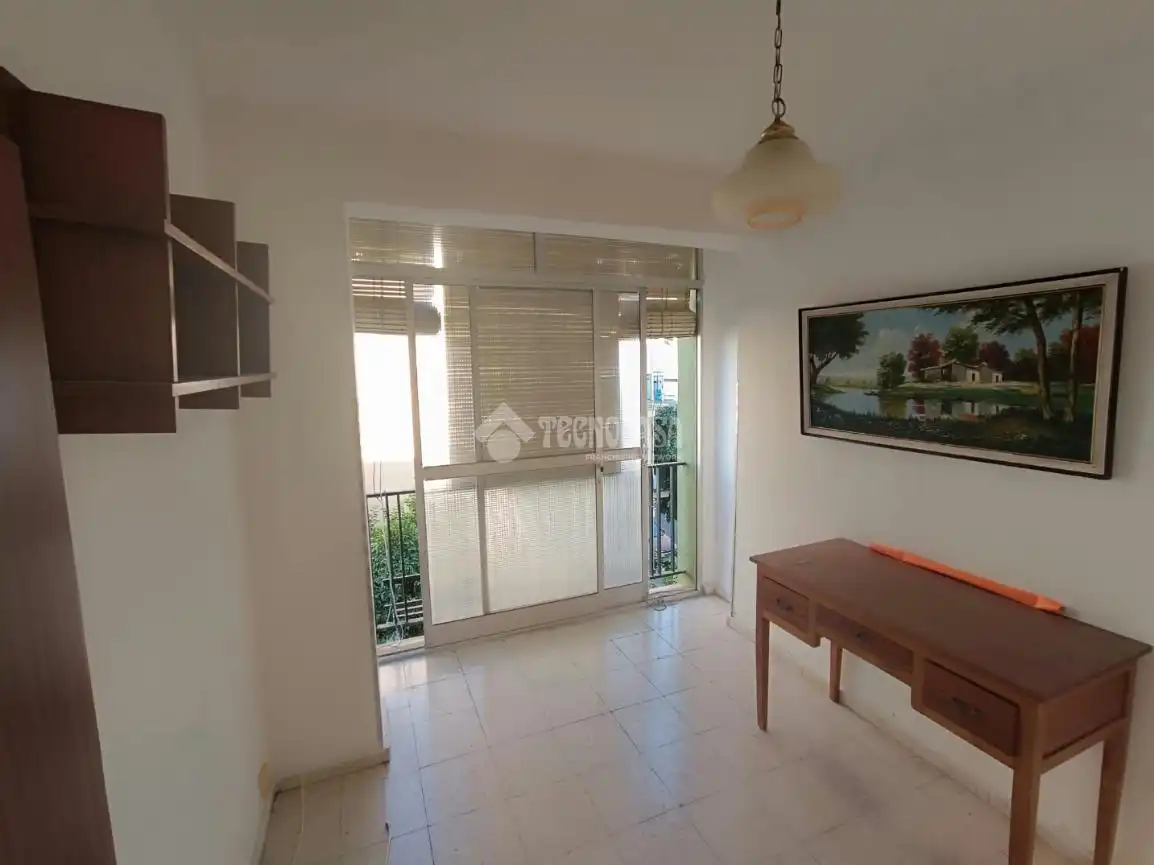 Appartamento con terrazza in vendita a Cerro - Amate