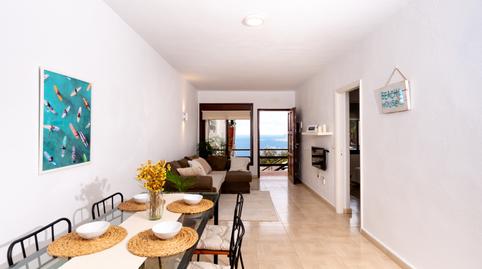 Foto 3 de Pis en venda a Carretera General de Bajamar, Bajamar, Santa Cruz de Tenerife