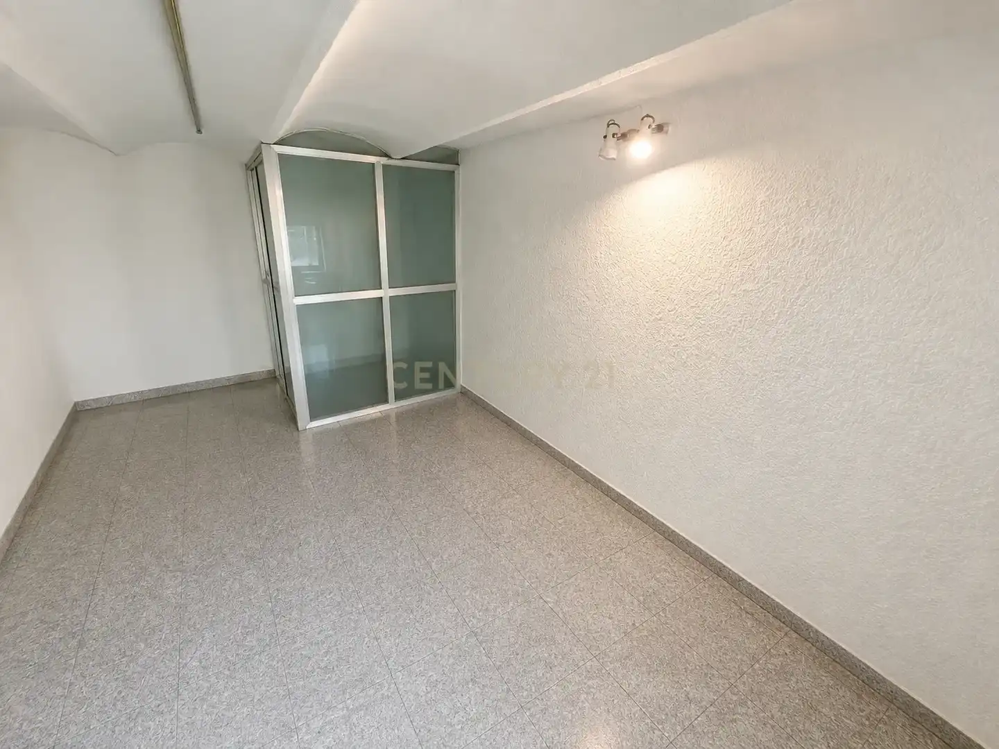 Local en venta en Barcelona con Aire acondicionado