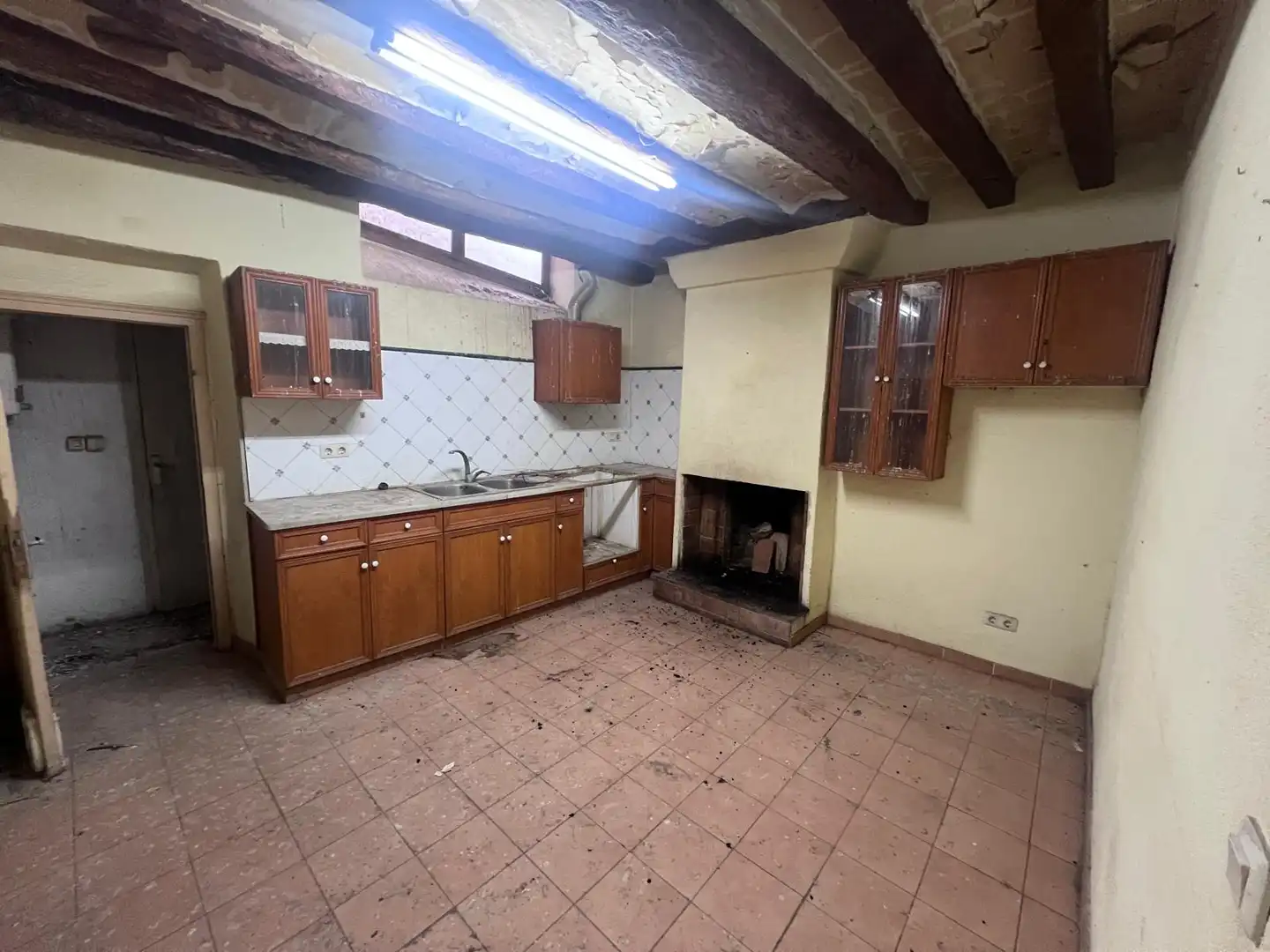 Maison rustique à vendre à Torroella de Montgrí, imagen 19