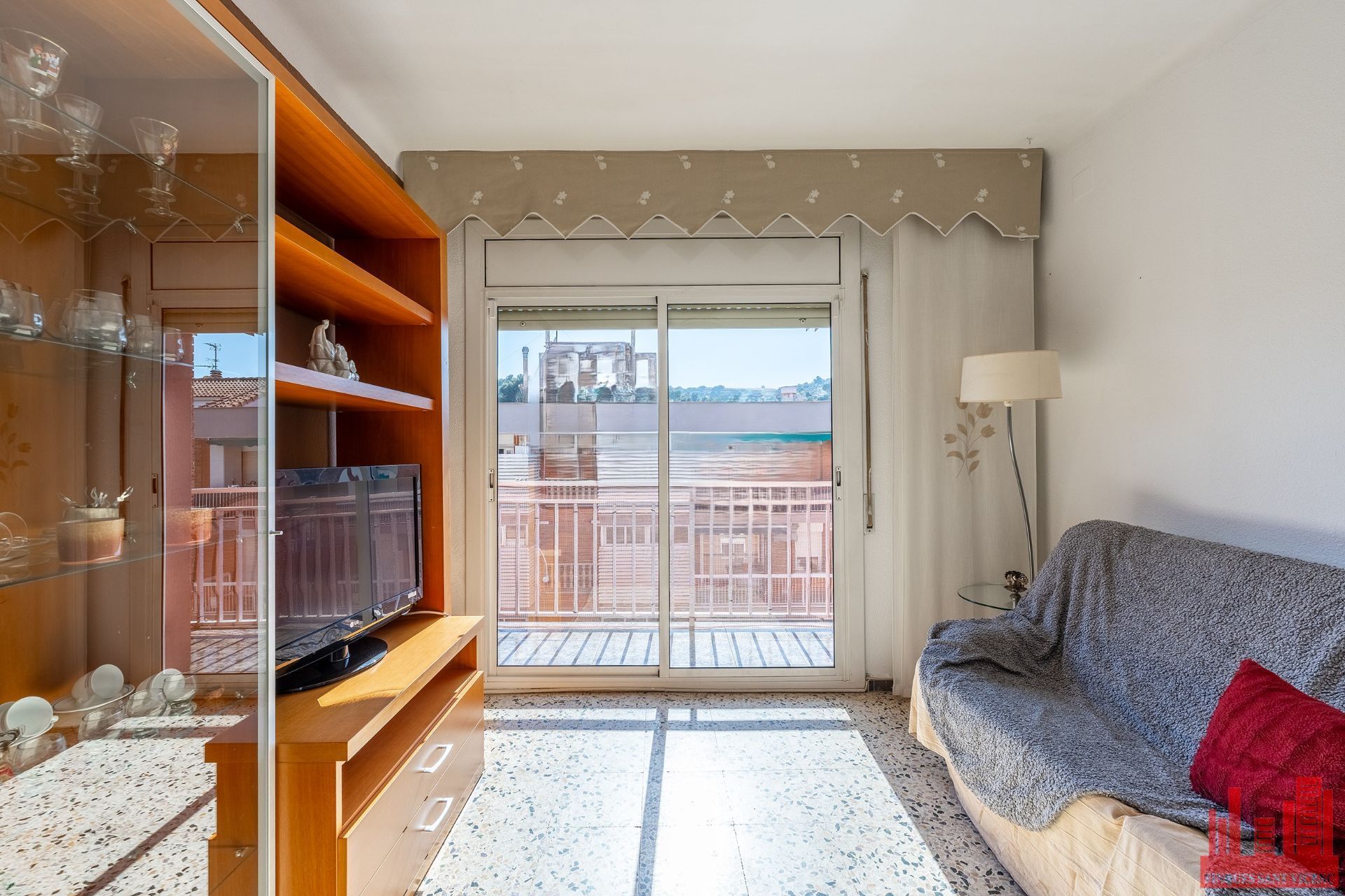 Pis en venda a Sant Vicenç Dels Horts