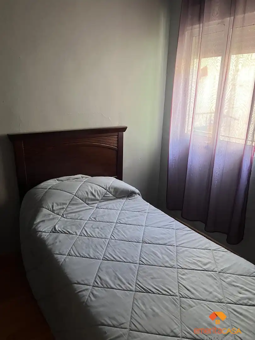 Appartement à vendre à Este, imagen 5