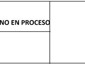 Apartamento en venta en Fuenlabrada con Aire acondicionado, Calefacción y Jardín privado