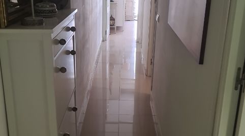 Foto 5 de Apartamento en venta en Plaza Juan de Lima, 1, Casco Antiguo, Algeciras
