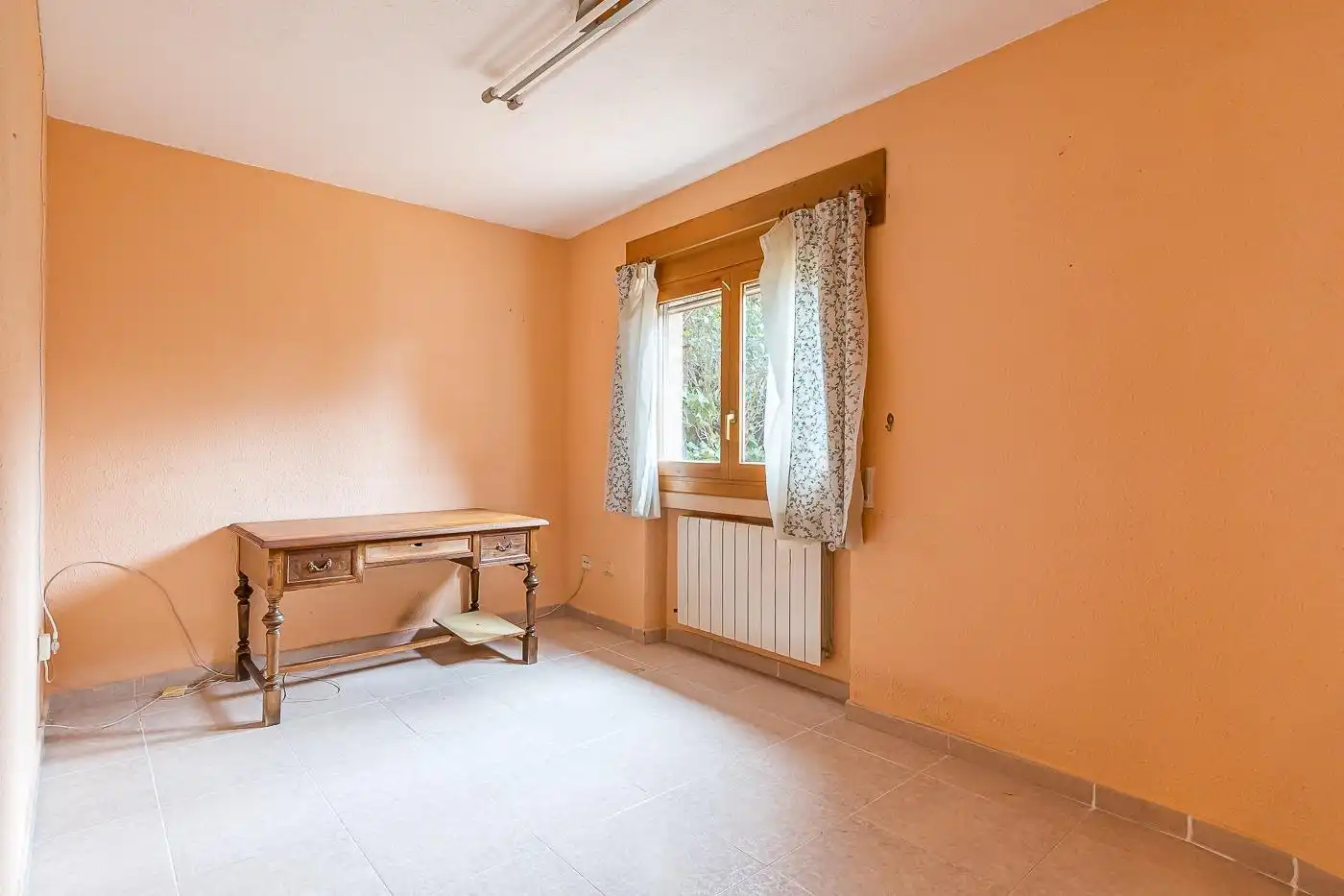 Bedroom of Detached homes for sale in Galapagar  with Heating, Private garden and Terrace