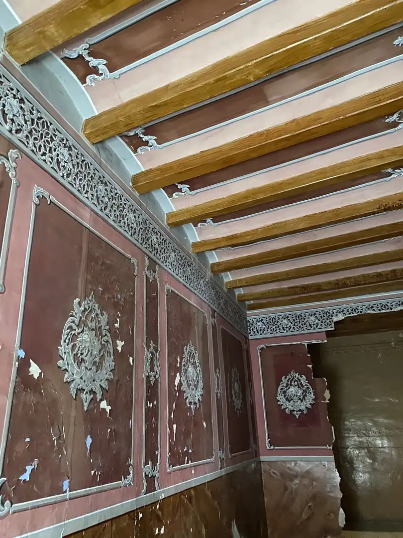 Casa in vendita a Ulldecona, imagen 2