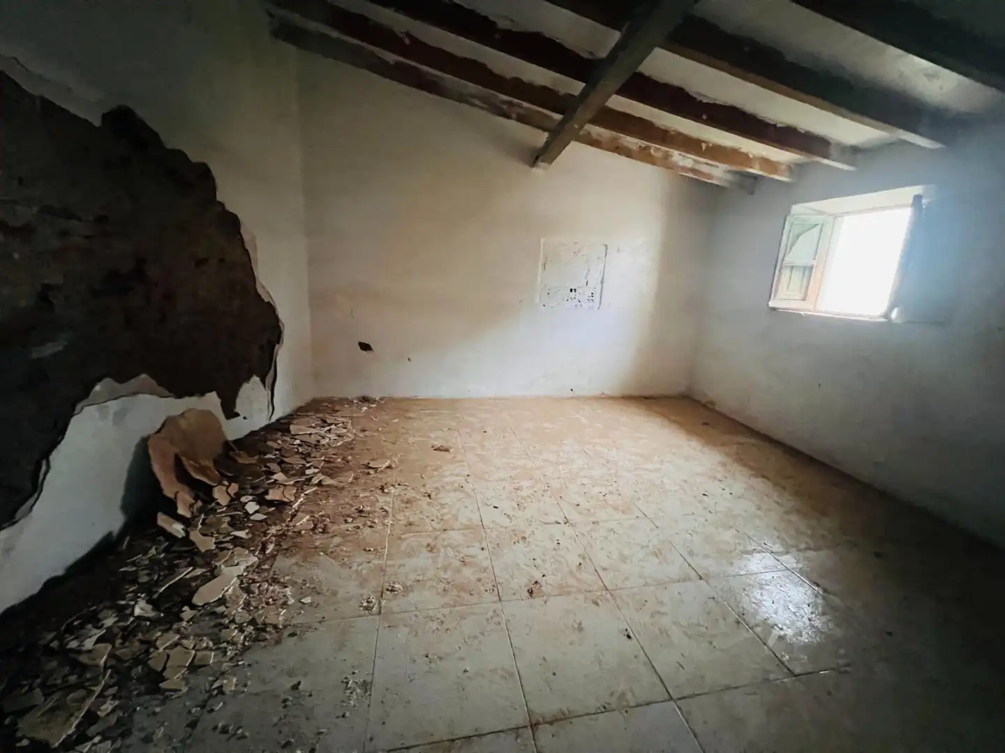 Casa in vendita a Casco Antiguo, imagen 18