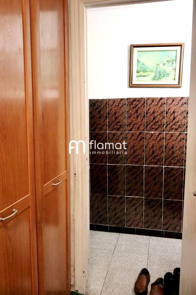 Planta baja for sale in Santa Coloma de Gramenet