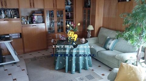 Photo 2 of Flat for sale in Huerto Redondo, Guijuelo, Salamanca