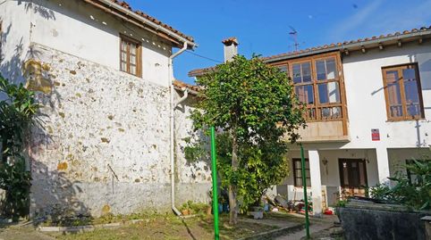 Foto 5 de Finca rústica en venda a Poblado Santiago Cartes, 14a, Cartes, Cantabria