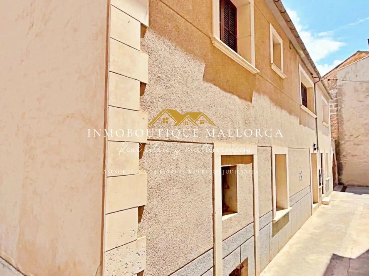 Haus zum Verkauf in Carrer l'Església 3, imagen 49