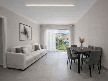Appartement à vendre à L'Esquirol