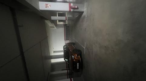 Foto 2 de Garatge en venda a Rio Adra, Ensanche - Río Júcar, Castellón de la Plana / Castelló de la Plana