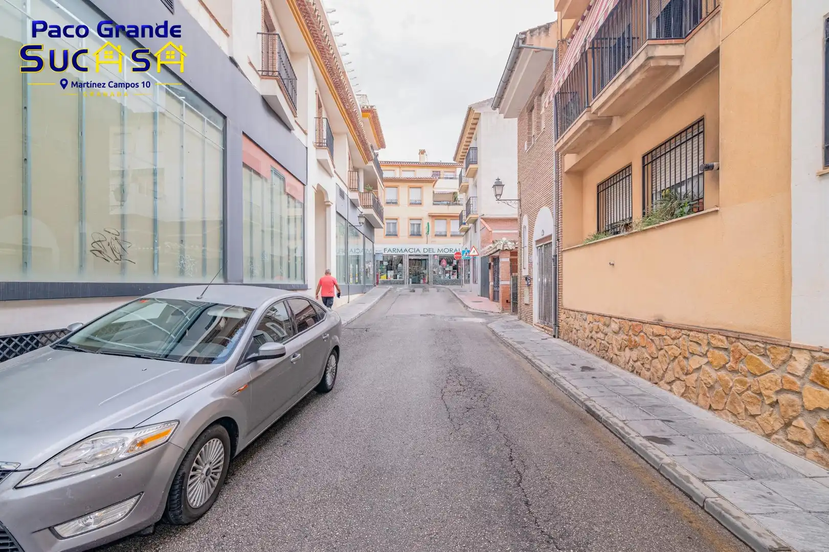 Wohnung mit Terrasse zum Verkauf in EMPEDRADO ALTO 5, imagen 33