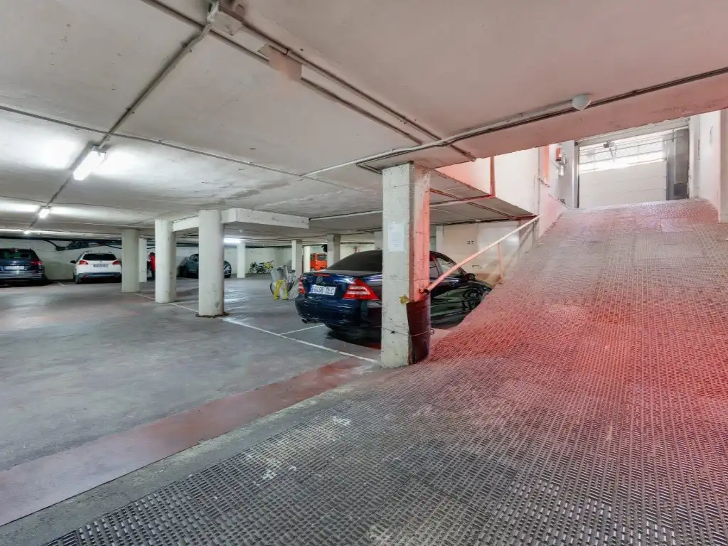 Apartament en venda a Calle Paz La, imagen 18