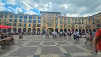 Exterior view of Building for sale in  Palma de Mallorca