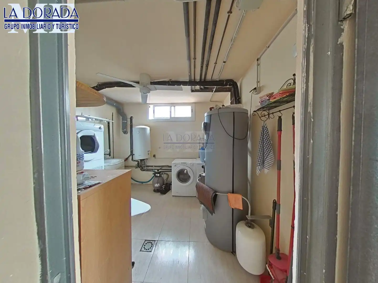 Houses for sale in Cambrils  with Air Conditioner, Heating and Private garden