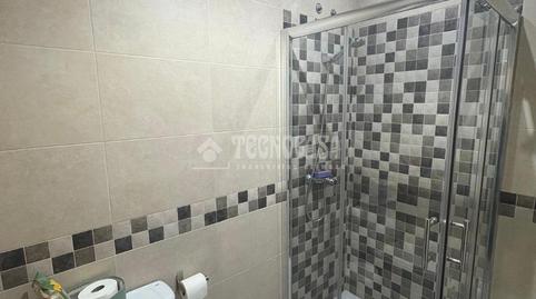 Foto 2 de Casa adosada en venda a Taraguilla- Estación, Cádiz