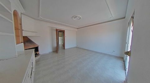 Foto 3 de Piso en venta en Escuelas - Alumbres , Alumbres - Escombreras, Cartagena