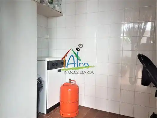 Casa en venta en Arroyo de trebejil, imagen 26