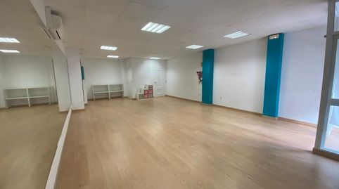 Photo 5 of Commercial properties for rent in Carrer Joaquim Togores, Es Camp Redó, Palma de Mallorca