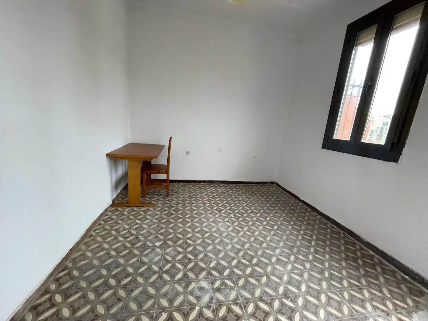 Flat for sale in Sant Adriá Nord, imagen 4