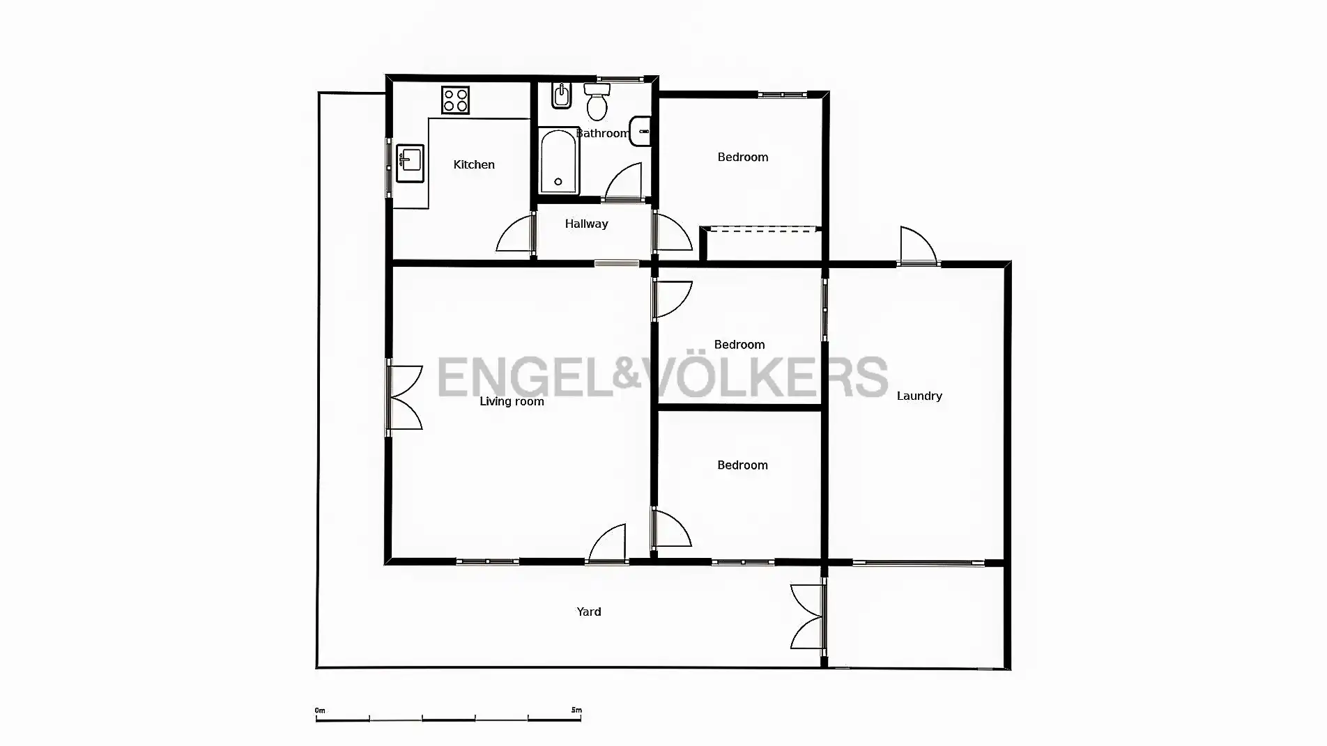 Casa o chalet en venta en Sant Jaume dels Domenys
