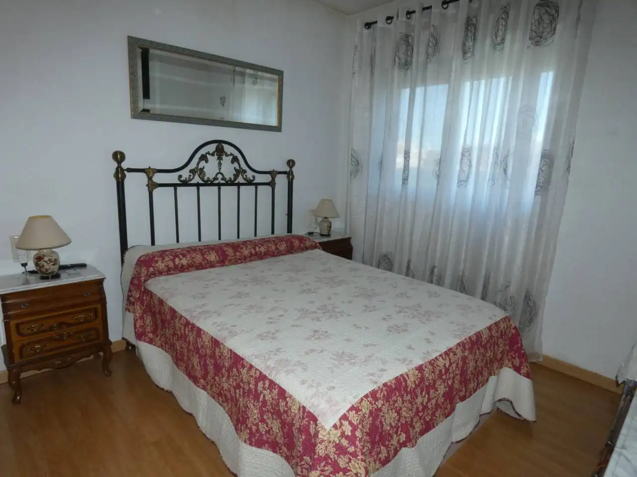 Wohnung mit Aufzug zum Verkauf in Plaza Comunitat Valenciana, imagen 9