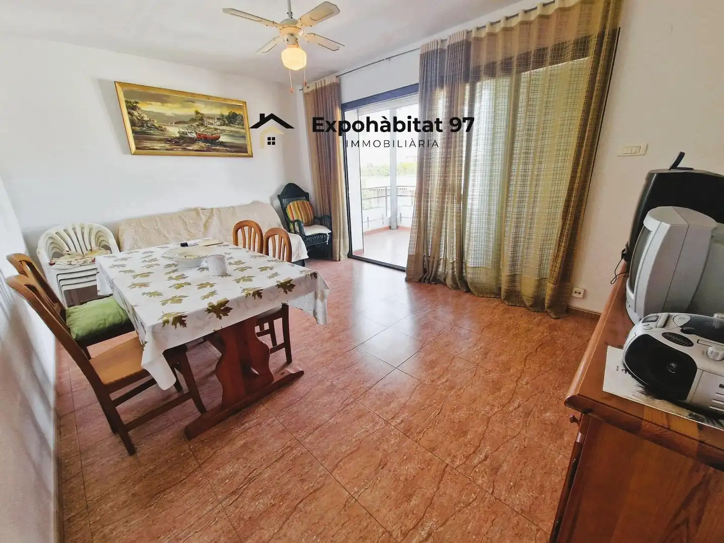 Apartment mit Aufzug zum Verkauf in Carrer BERLIN 19, imagen 5