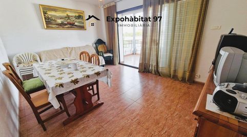 Foto 5 de Apartamento en venta en Carrer Berlin, 19, Platja de Llevant, Salou