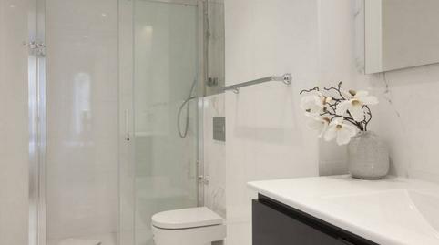 Photo 3 of Flat for rent in Paseo Gran Vía, Doctor Cerrada,  Zaragoza Capital