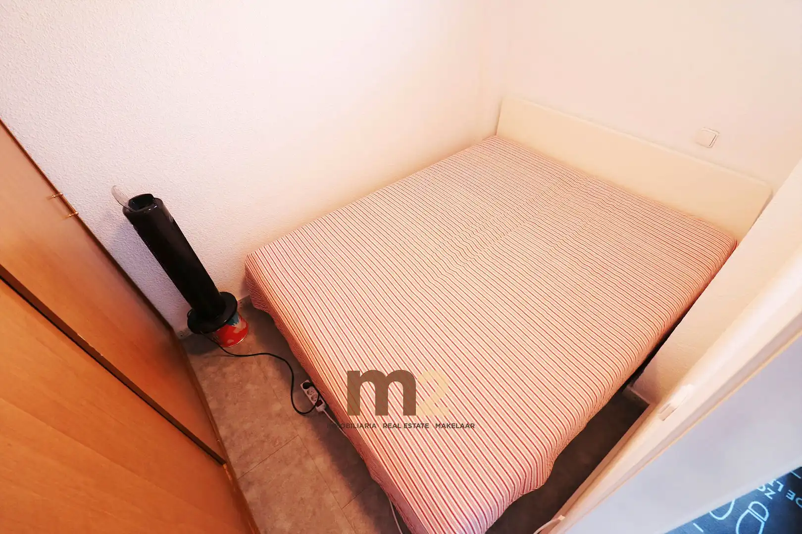 Apartamento en venta en Urbanización Pinomar, 318, El Moncayo - El Pòrtic