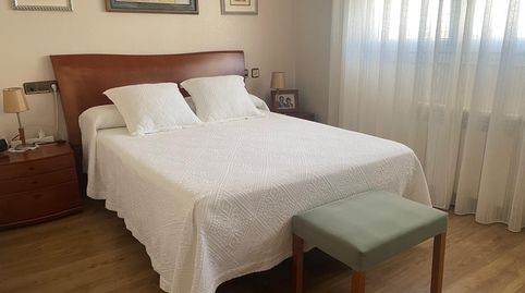 Foto 3 de Casa adosada en venta en Los Dolores, Cartagena