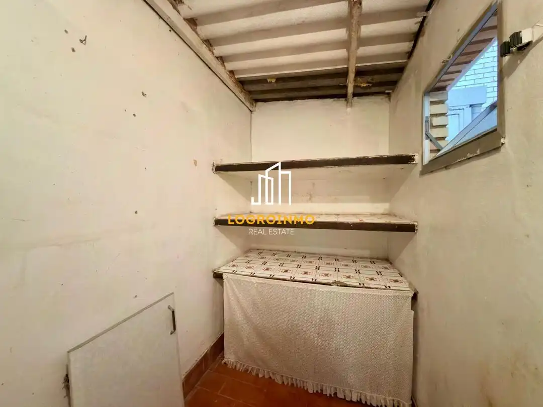 Wohnung zum Verkauf in  Logroño mit Heizung und Terrasse