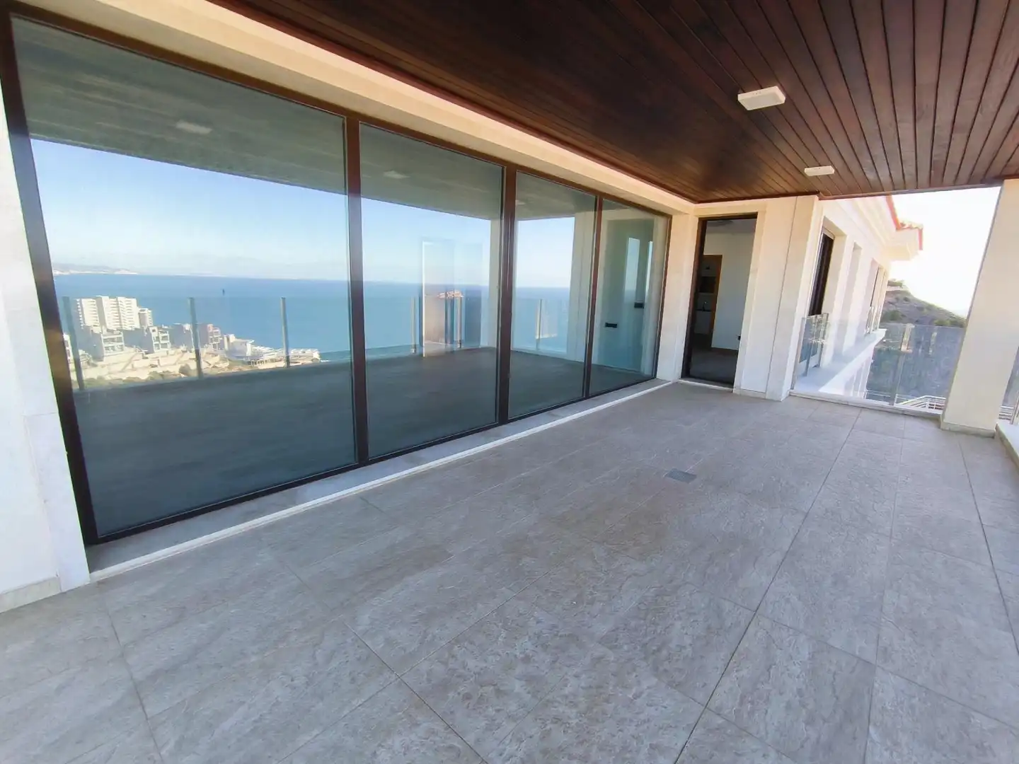 Villa mit Terrasse zum Verkauf in Rincón de Loix, imagen 18