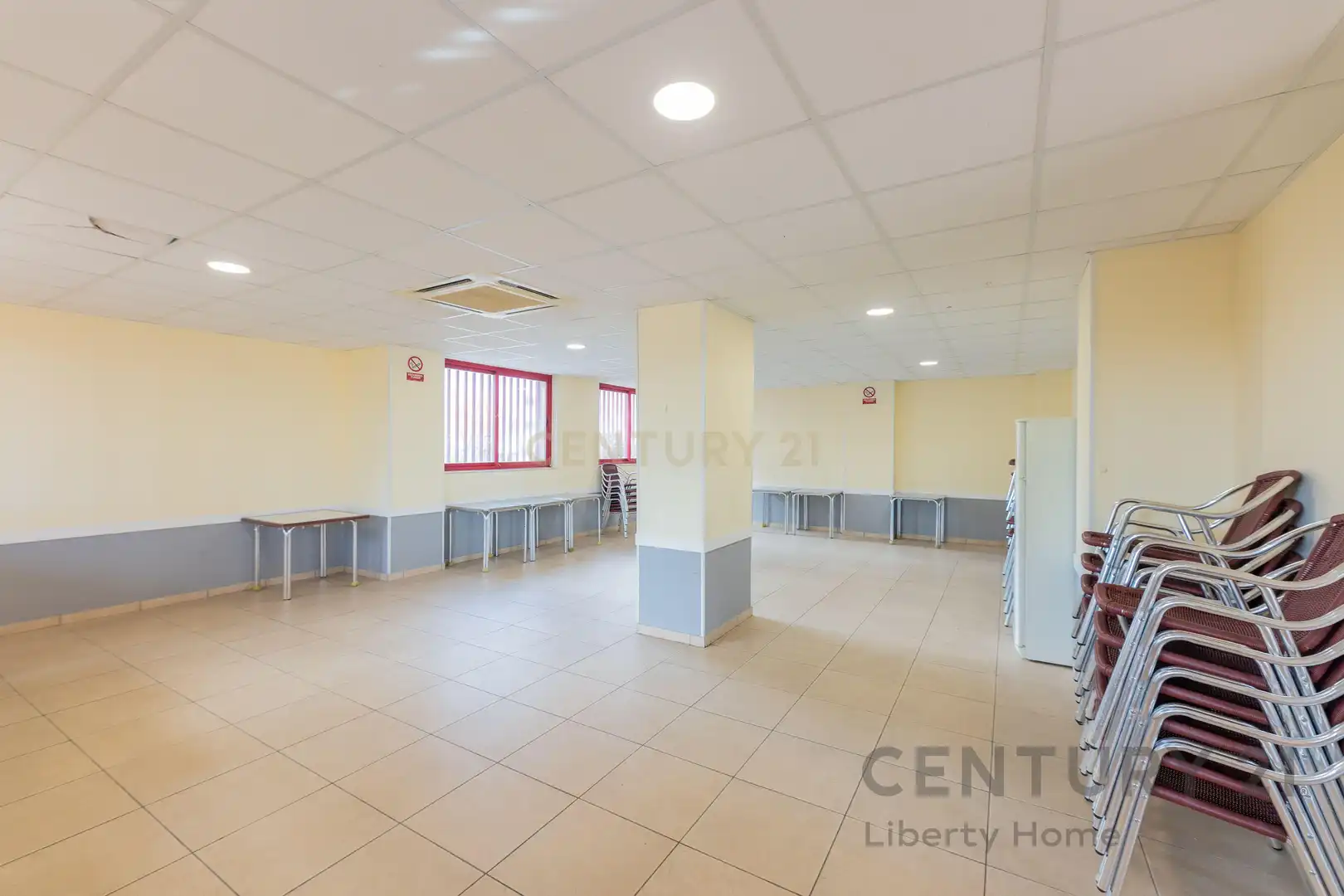 Apartament amb terrassa en venda a Avinguda de la Constitució, 46137 La Pobla de Farnals, Spain, imagen 31