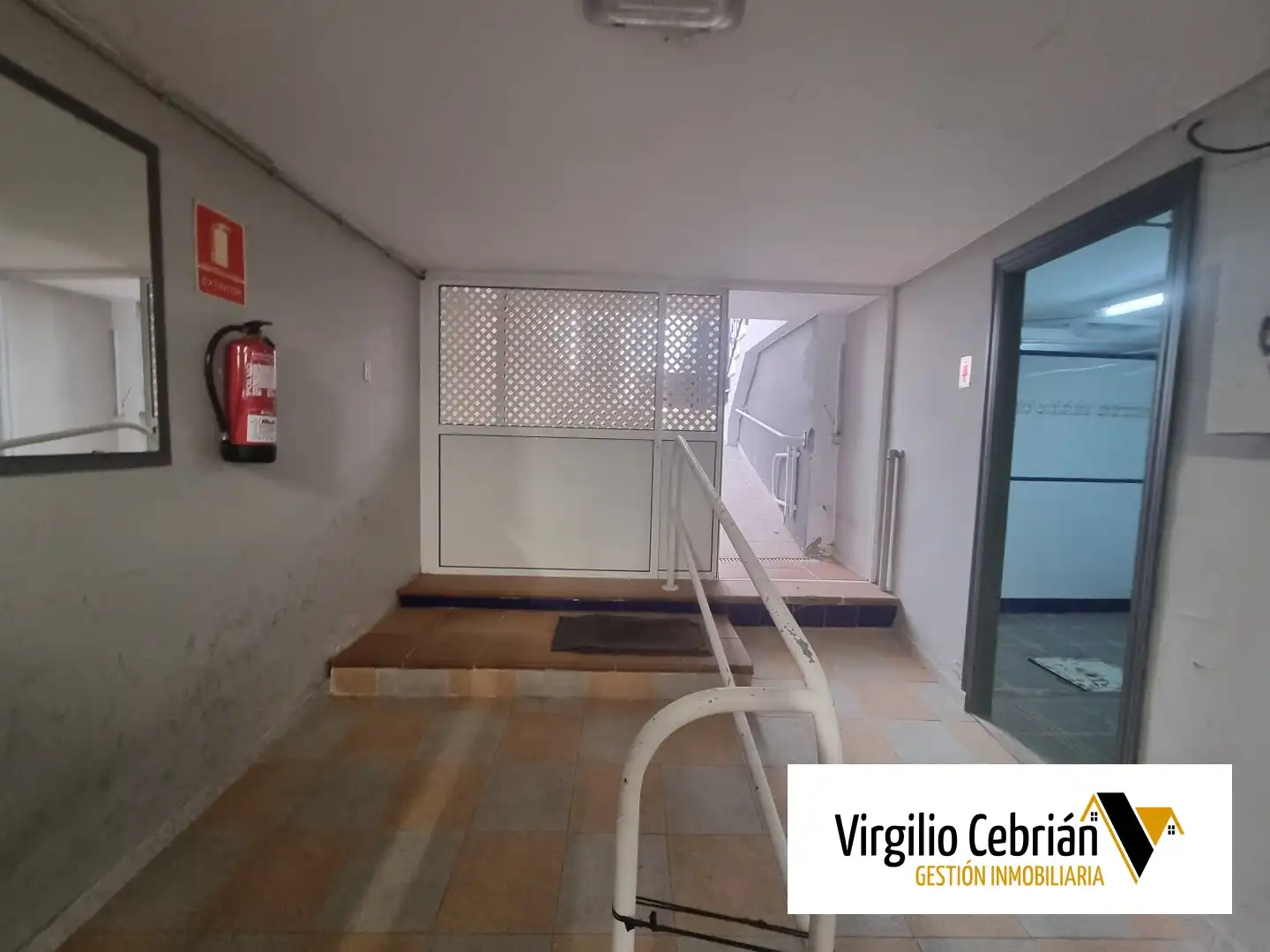 Local comercial en venda a Centro, imagen 5