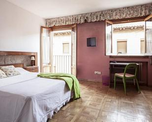 Dormitori de Apartament per a compartir en Alcalá de Henares