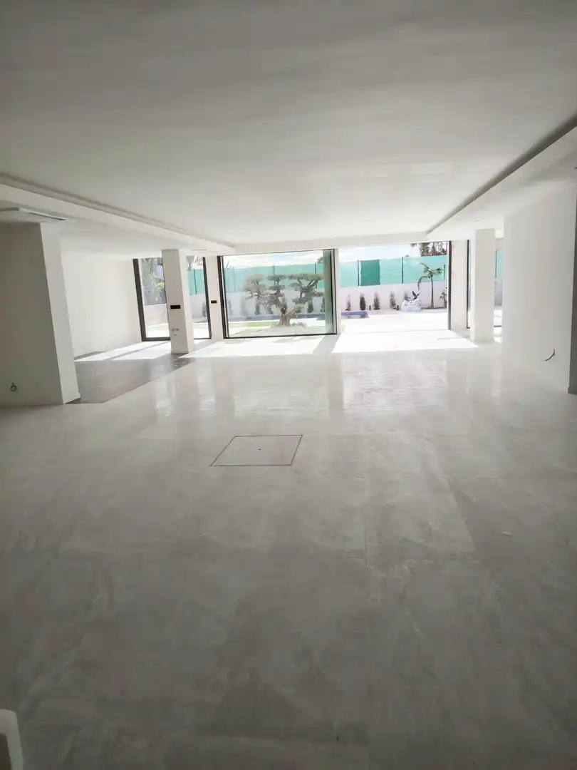 Casa o chalet en venta en Peña de las Águilas