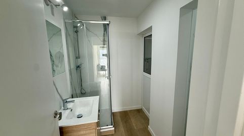 Foto 3 de Loft en venda a Carrer de Fèlix Ferran, Col.legis Nous, Mollet del Vallès