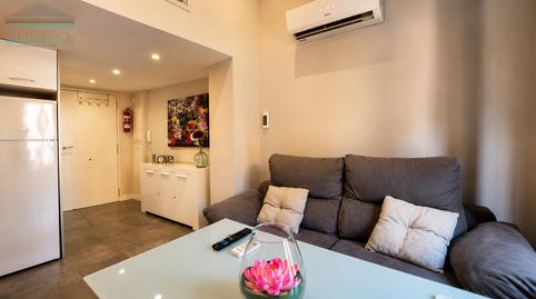 Photo 5 of Duplexes for rent in Cuesta de Gomérez, 68, San Matías - Realejo, Granada Capital