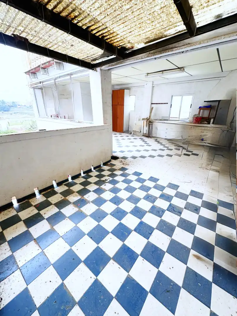 Piso en venta en Benicolet con Amueblado y Balcón