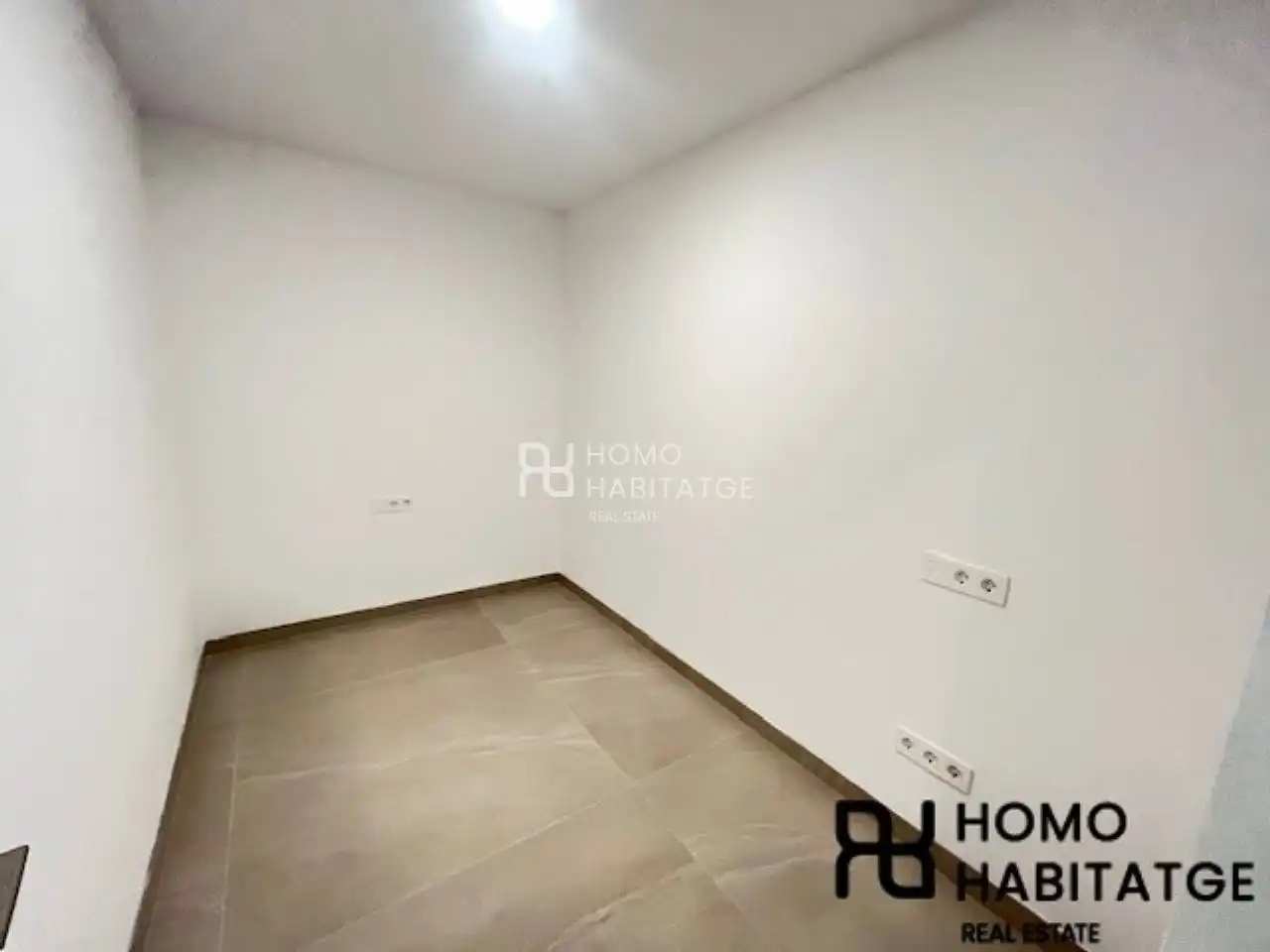Casa o chalet en venta en Sabadell con Aire acondicionado, Calefacción y Terraza