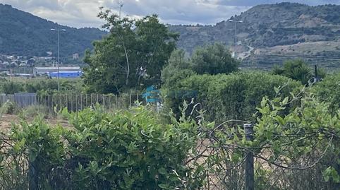 Photo 5 of Country house for sale in Pau Lledó, Castellón de la Plana / Castelló de la Plana